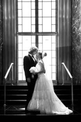 san francisco wedding venues